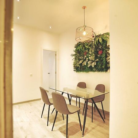 Dip2 Apartment Barcelona Exterior photo